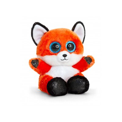 Animotsu Fox 15 cm