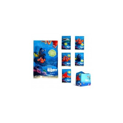 FINDING DORY Surprise Set