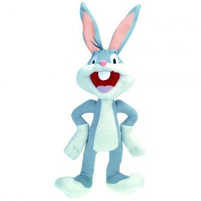 Rucsac de plus Warner Bros Bugs Bunny